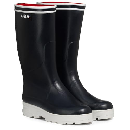 Image of Aigle mens Navira Neo Mesh
