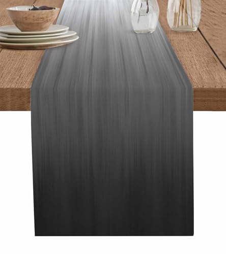 Atuitaisyou e[ui[ e[uNX H  k ƒp ~ l p[eB[ Cxg `  e[uZ^[ ubN Of[V n |p 46cm×183cm