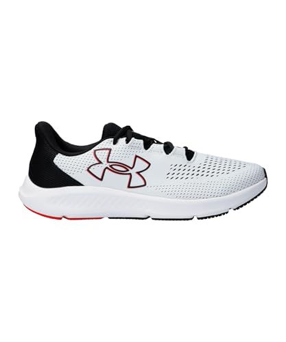 Image of Under Armour Charged Pursuit 3 Big Logo