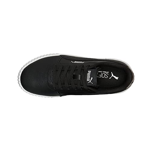 Image of Puma Unisex-Child Carina 2.0 Alternate Closure
