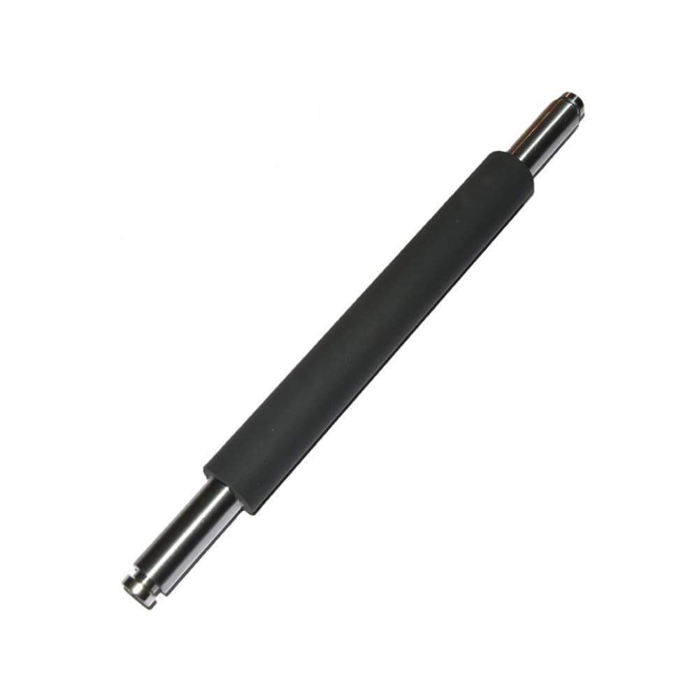 Rouleau de pression A4 023 pour duplicateur RISO RZ RV