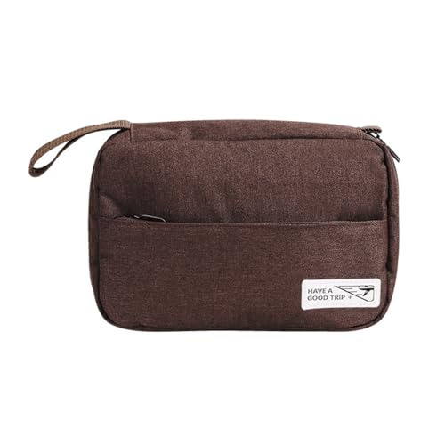 gx|[` CN|[` ݂艺 ݂艺|[` obNCobN  [obO ϕi[ ʗp h s o ^т₷ e Ǌ| (uE, 22.5*8*14.5p)