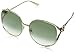Produktbild Gucci - GG0225S-003-gold