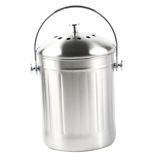 Lurrose XeXLb`p͔r ӂt݃R|Xge S~Lh~RpNgƗp͔씠 |[^utpr