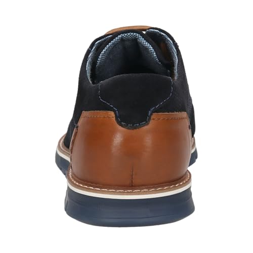 Image of bugatti Mens 331-9711k