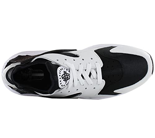 Image of Nike Mens Sneaker