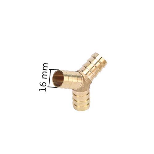 ^Jz[XRlN^[ALb`K[fz[X^JWCgp Y^Oz[Xo[u 6mm-19mm o[uRlN^[ WCgA_v^[(6mm)