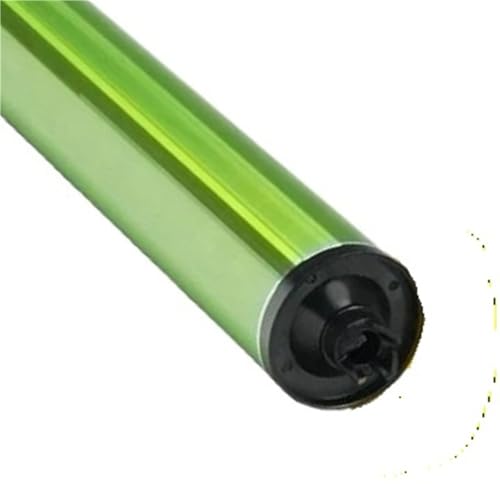 Tambour Fuji OPC haute résolution Xerox Versant 80 180 v3100 tambour