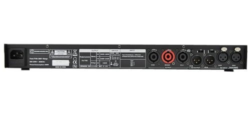 Amazon.co.jp: 【国内正規品】 CLASSIC PRO クラシックプロ デジタル 