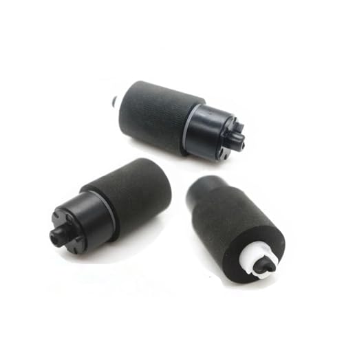 Rouleau de séparation pour résoudre le double chargement papier sur FS2100 FS3900