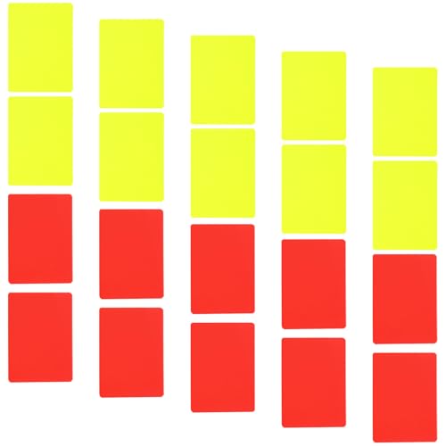 DECOMELODY 20 TbJ[ R Lbg bh CG[ WbW J[h tF[ CG[ J[h X^WA tF[ X|[c Q