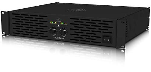 Grabación Y Audio Profesional, Musical Instruments Imagen adicional