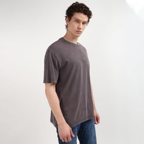 Calvin Klein Men T Shirt