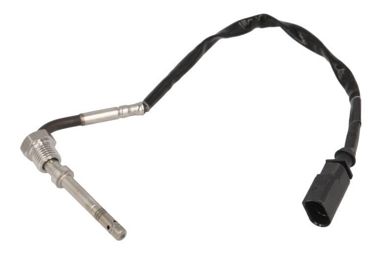 Bosch Sensor Exhaust Gas Temperature 0986259188