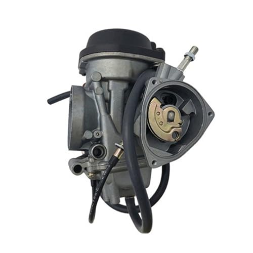 Motos, Automotive Parts and Accessories moto 300cc Marca SHAOJK (2)