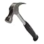 Claw Hammer(567 g)