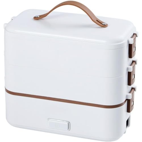 KuBenٓъ 1/2/3iЂƂ炵p 0.5`1.5Ƃē 304XeX|^dCъ   ߋ@\t 13񂰕ٓ^ lpZlq   ItBXwZԒEł