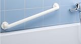 Photo Gallery wenko wand maniglia secura Photo Gallery wenko wand maniglia secura