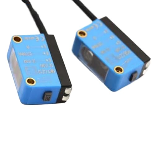 Capteur de code couleur RGB-CZ10 sans débogage MKT-CZ10 - 3