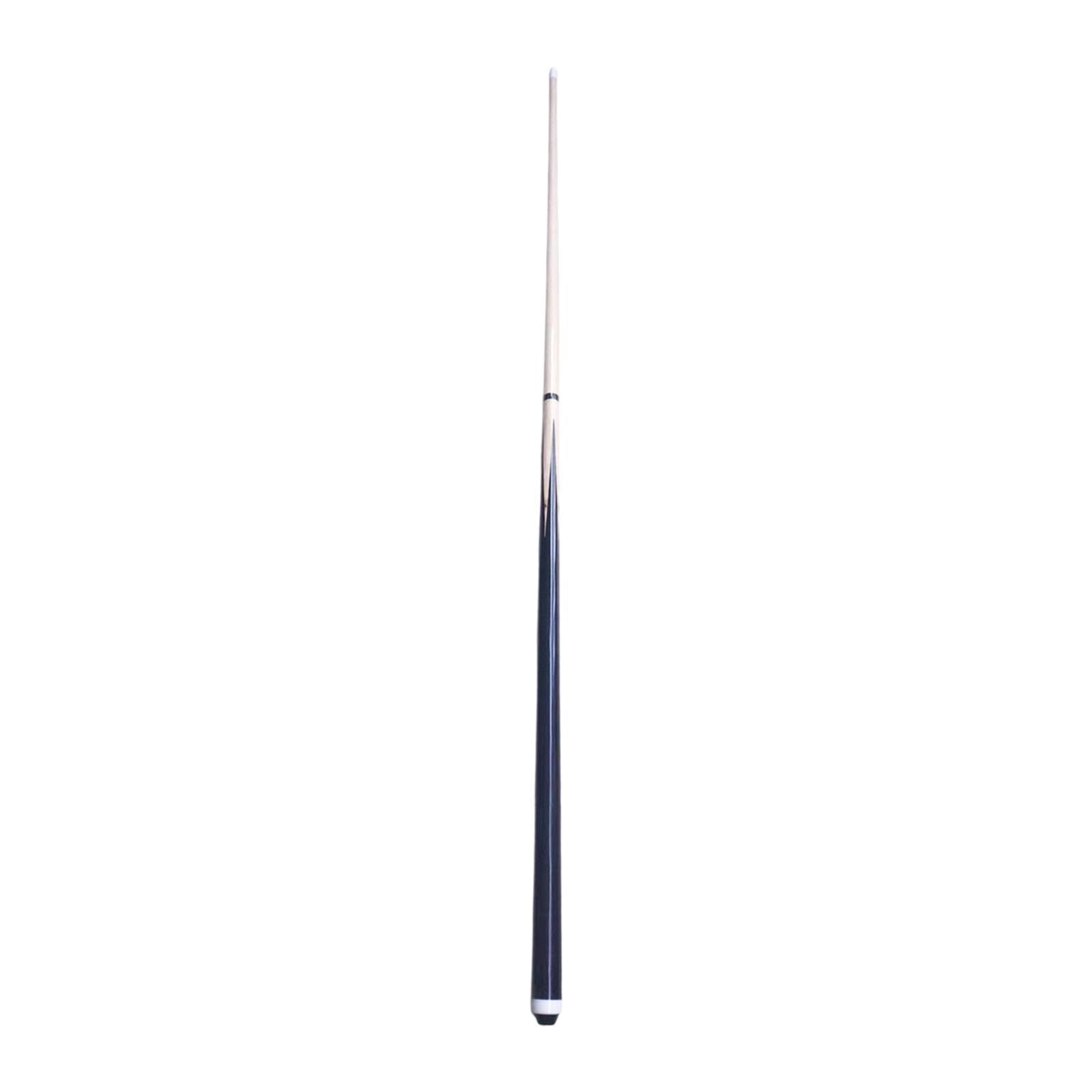 Pool Cue Stick with 13mm Tip Billiard Pool Cue Stick for Starters Home 350g| Cue Tip Tool | Cue Care Kit-picture-29