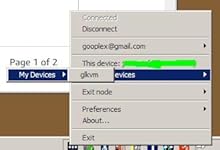 Review Image by John Willis John Willis