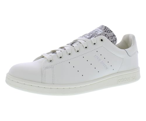 Image of adidas Men's Ozelia Sneakers