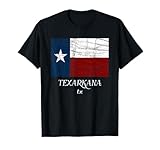 Photo Gallery texarkana - maglietta tx | bandiera invecchiata - maglietta vintage texas maglietta Photo Gallery texarkana - maglietta tx | bandiera invecchiata - maglietta vintage texas maglietta