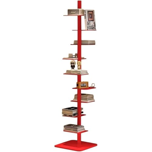 CokBluS̖{IAɋpfBXvCbNA9i]ubN^[Ȃeʎ[bNAԎ[p̃I[vVFtAgݗĊȒPAItBXAցArO[Az[ItBXp̃NGCeBuȃX`[t[AXy[Xߖ񂵁ÃGA