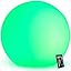 Ball 20