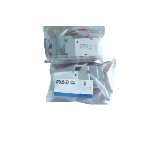VP342/VP342R-5G1-02A VP342/VP342R-5GD1-02A VP342-5DZ1-02A VP300�V���[�Y �S������3�E�F�C�p�C���b�g���t�g�o���u�\���m�C�hVa(VP342R-5GD1-02A)