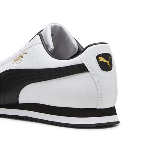 PUMA(プーマ) Men's Sneakers2
