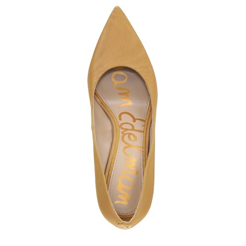 Image of Sam Edelman Womens Hazels