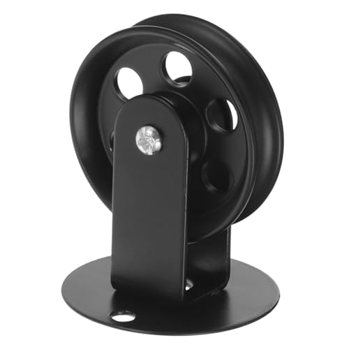 Generic Vt [vVfAtgp VOzC[Ή AC[[vA^b`g K[W ƖݒuɓKp (9.00X7.00X5.00CM)