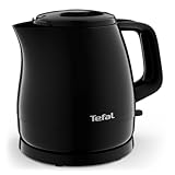 Tefal