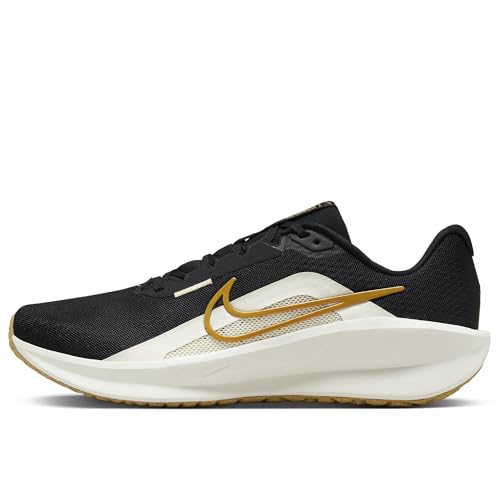 Image of Nike Men Running Shoes