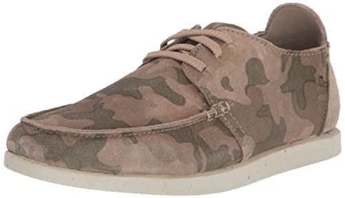 Image of Clarks Men's Shacrelite Low Oxford