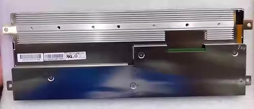 Image of Original Stock 12.1 inch 1280x420 CLAA121WB01AW LCD Display Screen