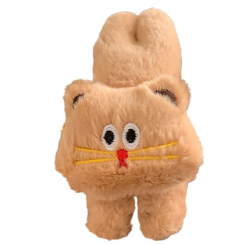 �J�W���A���Ńe�[�}�ɂ����C�x���g�\�t�g�w�A�N���b�v�}���`�J���[�I�v�V�����w�A�s���̂��߂� ���b�N�X�w�A����̂��߂̊y�����w�b�h�E�F�A