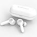 Produktbild Wharfedale WPods Bluetooth5.0 Wireless Headphones, TWS Bluetooth Earphones, Wireless Earbuds in-Ear, HiFi Sound Quality, 16 Hours' Playtime, Touch Control, Noise-Cancelling Microphones