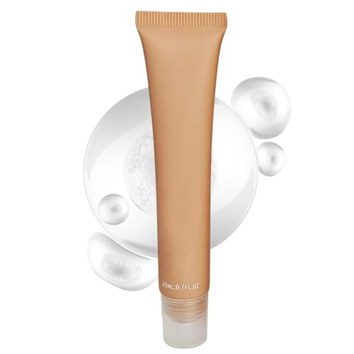 Pegamento corporal para ropa - Líquido lavable secado rápido 20 ml seguro para textiles | Pegamento para ropa para la piel - Trabajo, desplazamientos, actividades sociales, tops sin mangas