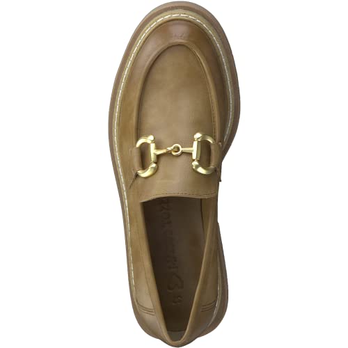 Image of MARCO TOZZI Women's 2-2-24703-20 Slippers