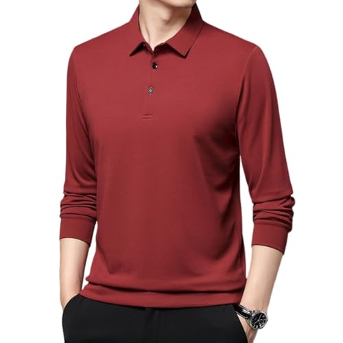 [Qunqene] |Vc StEFA Y   N  tVc Y 傫TCY H~ ݕt St  |Vc ƒ gbvX ^ X|[c ItBXJWA rWlX t H ~