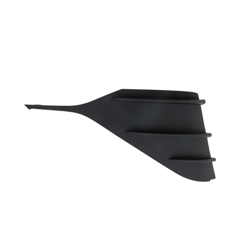 Front Fog Cover Frame 86563-AACD0 86564-AACD0 para Elantra 2024 2025 Accesorios miniatura 3