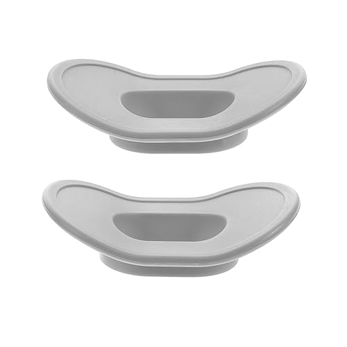 Happyyami _CrOpbvveN^[ VRM[^bvK[h hh~ƐOی _CrO Vm[PO jp