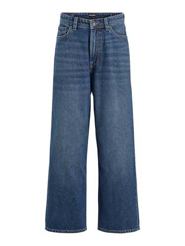 JACK & JONES Boy Extra Baggy Fit Jeans JJIRON JJORIGINAL SQ 207...