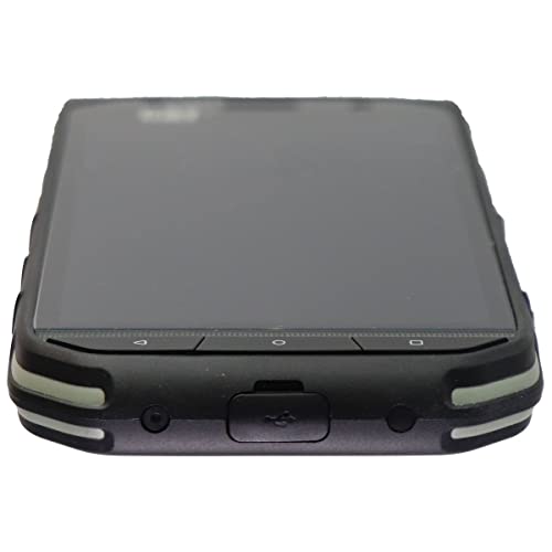 Cat Phones CS48SABNAMUNOD S48C Unlocked Rugged Waterproof Smartphone thumb #4