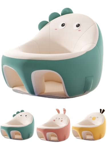 Gtzbciv�x�r�[�`�F�A �Ԃ����֎q �x�r�[�\�t�@�[ ��������K�`�F�A �]�|�h�~ ����~�� �ӂ�ӂ� �N�b�V���� �ᔽ�� �􂦂� ���� ���H�� �ۈ牀 �j�����p �q���p 3����~3�� �Ԃ���񂪃\�t�@�ɍ��邱�Ƃ��w�� �_�炩����������̃V�[�g �J���C