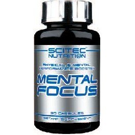 SciTec Nutrition Protein Delite Suplemento en Polvo Chocolate 32 Oz
