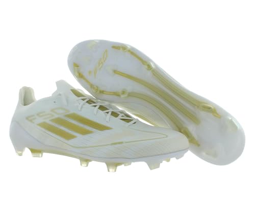 adidas F50 Elite FG Unisex Shoes2