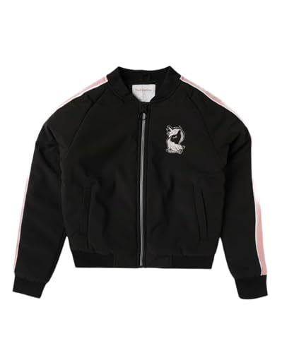 Image of Fort Collins Girls Jacket